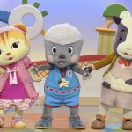 歌のお兄さんだいすけお兄さんの卒業理由と今後の活動!4月からメンバーは?