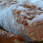 食品の冷凍保存のコツ!おすすめ冷凍保存容器5選!