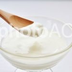 瘦せ菌の正体は善玉菌!増やす食材とヨーグルトの効能!