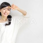 紫外線対策のポイントと日焼け止めの選び方!どんな服装や食事が良いの?