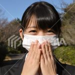 鼻うがいで蓄膿症は改善する!ハナノアの使い方とコツ!口コミも紹介!