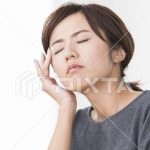 天気痛の症状や原因は気圧の変化で起こる!少しの生活改善で治る!