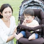 育児ストレスの体調不良の症状と解消法を紹介!原因は女性ホルモンの減少!