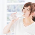 水素水の成分や副作用!効果的な飲み方や一日に飲む量はどれくらい!