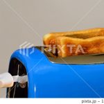 メイラード反応が体内で起きるとどうなる!予防する方法はあるのか!
