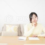 記憶力ガムの効果と成分!味と値段!記憶力を高めるおすすめ食品7選!