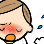 風邪をひくとなぜ熱が出るのか!その役割と発熱時の対処方法!