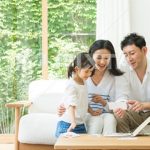 子供が成長するのはなぜか!成長に必要な栄養素とは!