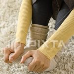 低体温の原因は!症状を改善する方法と低体温と冷え性との違い!