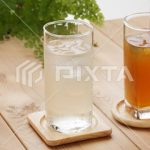 お酢のすごい効能と活用法!おいしく体に取り入れる5つの方法!