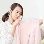 シミ抜きに役立つアイテムとシミの種類を見極めるポイント!