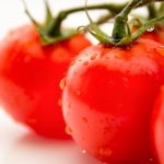 野菜をとってもおいしくする秘訣!じゃがいも・トマト・きゅうり編!