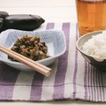 お米をおいしく炊くコツと古くなったお米を新米に変身させる裏ワザ!