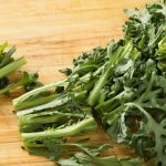 キャベツ・青菜類・大根・大葉などの野菜を長持ちさせる方法!