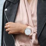 革・スエードコートの汚れ取りとスーツ・スカートのカビ取り術!