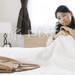 気象病の原因は気圧の変化だった!症状や予防対策をお教えしますね!