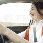 運転の初心者が気をつけるポイントは!かもしれない運転を心がけよう!