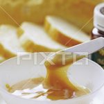 マヌカハニーは自然の万能薬か?すぐれた効能と栄養成分を紹介します!
